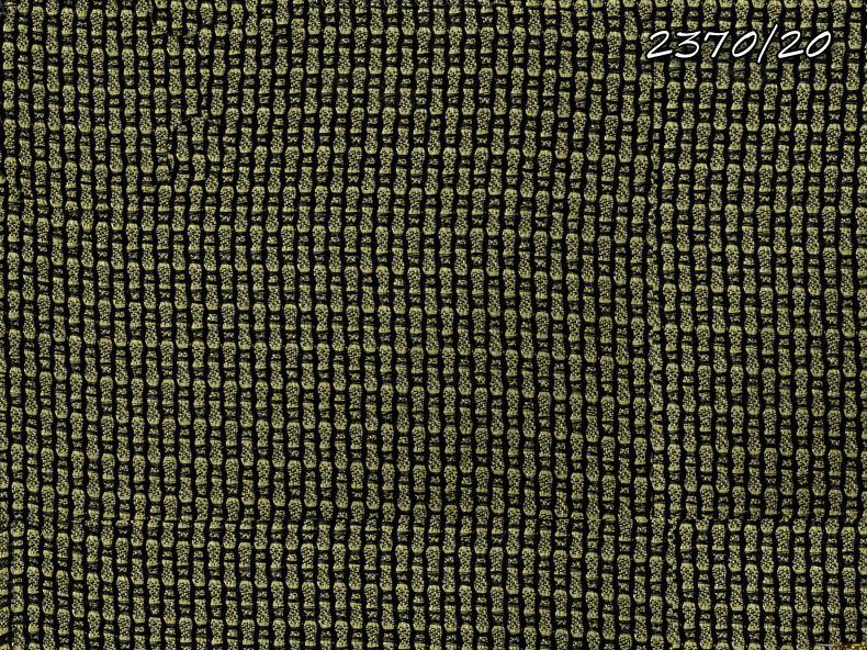 Тканина для штор Ar Deco 2370