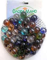 Декоративні камені К16.001