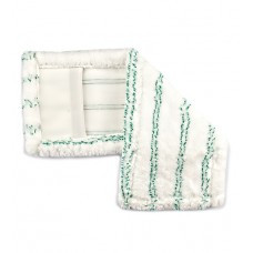 Моп (вкладка) з кишенями з мікрофібри, 60 см