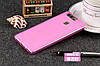 TPU чохол Tokyo для Huawei P10 Plus (4 кольори), фото 7