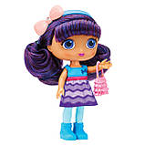 Лялька Лавендер Little Charmers Lavender 18 см, фото 2