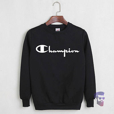 Champion XS ID 524661083 625 Prom.ua