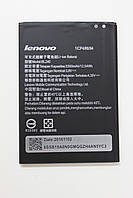 Акумулятор BL240 Lenovo Note 8