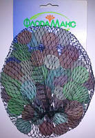 Декоративні камені К16.003