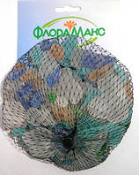 Декоративні камені К16.007