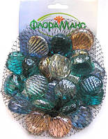 Декоративні камені К16.015