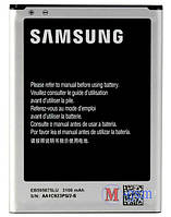 Аккумулятор SAMSUNG N7100 Galaxy Note 2 (EB595675LU) 3100 mA/ч