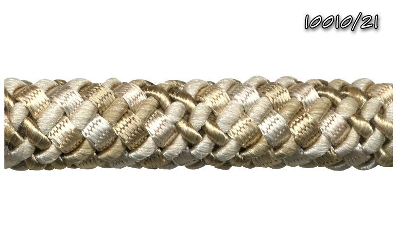 Шнур Trimmings 2 10010