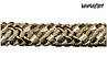 Шнур Trimmings 2 10010, фото 4