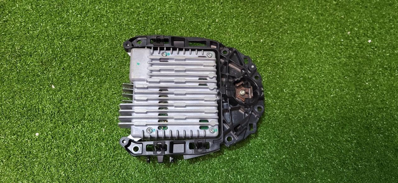 Блок камери передній Model S 02.2012-03.2016 1038482-99-K, фото 1