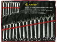 Набори ключів