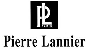 Pierre Lannier