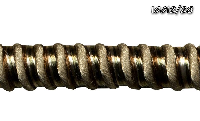 Шнур Trimmings 2 10012, фото 1