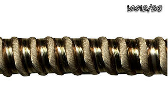 Шнур Trimmings 2 10012