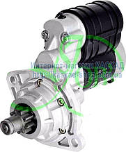 Редукторний стартер Еталон, Mercedes-Benz 24 в 4,5 кВт