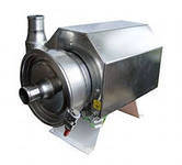 НасосОНЦ2-6,3-12,5, Г2-ОПА насос Г2 ОПА насос молочний, 36-1Ц1,8-12