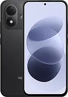 Смартфон Xiaomi Redmi Note 17 5G 6/128GB Black