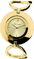 Годинник Pierre Lannier 027J542 кварц. браслет