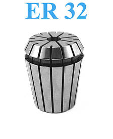 ER32