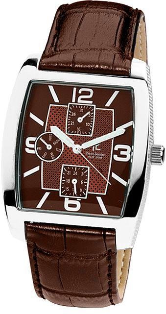 Годинник Pierre Lannier 228C194 кварц.