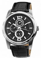 Годинник Pierre Lannier 245C133 кварц.