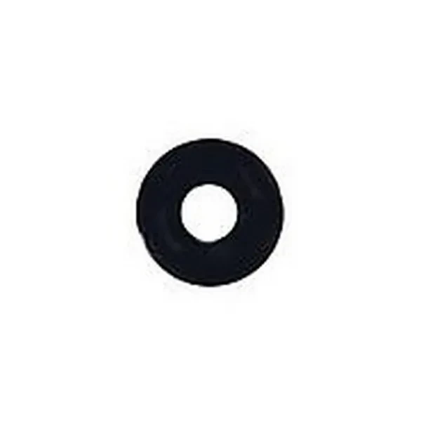Скло камери Meizu M5 Black (PRC), фото 1