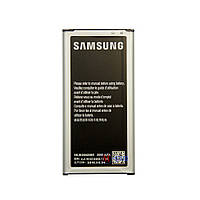Аккумулятор Samsung G900F Galaxy S5 2800mAh