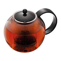 Чайник френч-прес Bodum Assam 1000 мл 1844-01