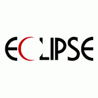 Розвантажувальний жилет Eclipse