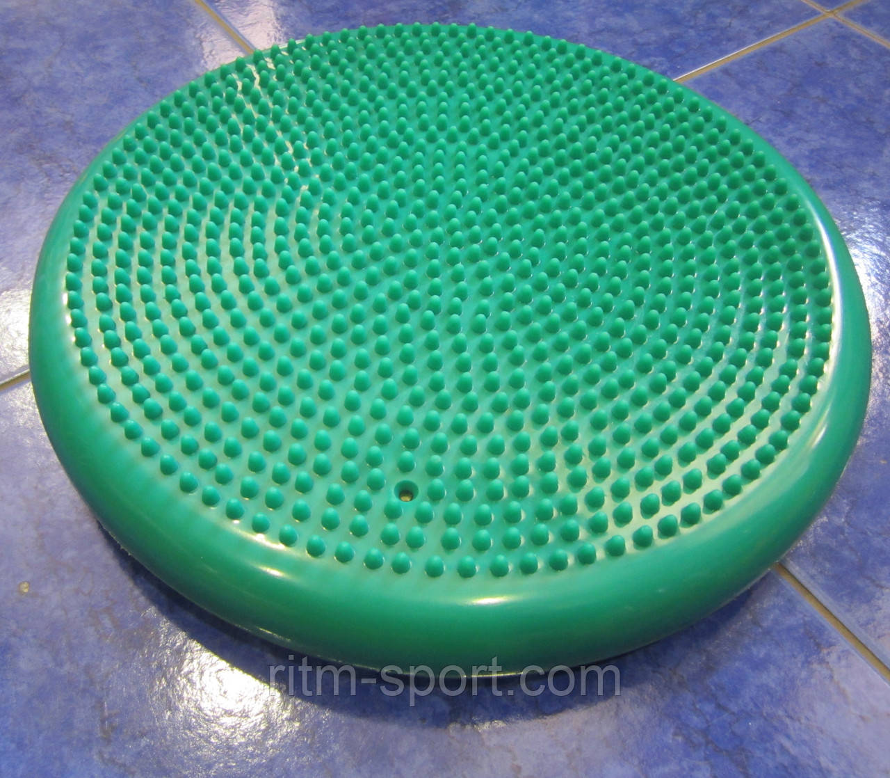 Подушка балансувальна масажна FI-5326 BALANCE CUSHION