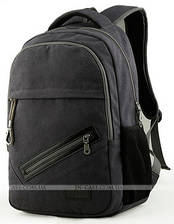 Міський рюкзак MOYYI Fashion BackPack 30 Navy