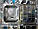 Мийка кухонна з нержавіючої сталі Franke Zodiaco ZOX 614, фото 6