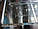 Мийка кухонна з нержавіючої сталі Franke Zodiaco ZOX 614, фото 7