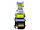 Блок живлення MTK-100L-12V 12В 8,33 А 100Вт LONG Premium, фото 3