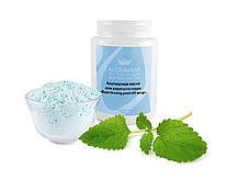 Маска для пружності грудей - "Peel off Bust firming wrap", 200 м