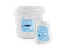 Маска для упругости груди - "Peel off Bust firming wrap", 1000 г