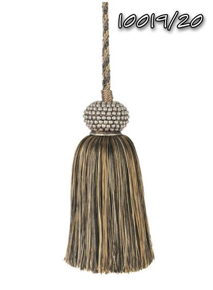 Пензель Trimmings 2 10019, фото 1