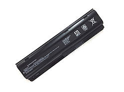 Акумуляторна батарея HP G32 G42 G56 Compaq Presario CQ32 dv7-6000 series 5200mAh 10.8 v