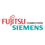 Блоки живлення для ноутбуків Fujitsu