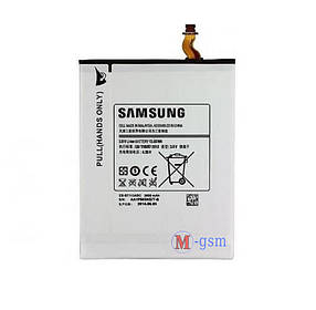 Акумулятор Samsung Galaxy Tab 3 SM-T110, Samsung Galaxy Tab 3 T111 7.0  (T3600E)