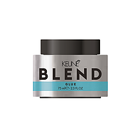 Клей для волос Keune Blend Glue 75 мл
