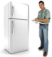 Що робити, якщо ваш холодильник перестає нормально охолоджувати?