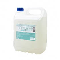 4M025000 Рідке мило 5 л PRIMO MODESTO Pro