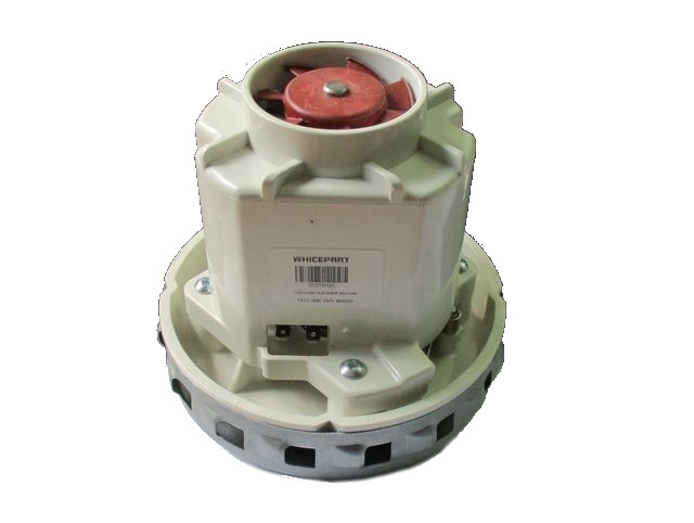 Мотор пилососа Whicepart PE22-1800W