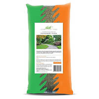 Семена Газонная трава Парковая 1 кг DLF Trifolium