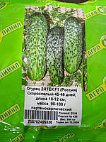 Семена огурца 0,5 кг сорт Зятек F1, Агролиния