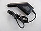 Блок живлення автомобільний HP 19V 90W, 4.74 А, роз'єм 7.4/5.0(pin inside) [прикурювач, 11В - 15В], фото 2