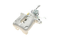 Суппорт тормозной для Volkswagen TOURAN (1T1, 1T2) 2003-2010 Solgy #223092
