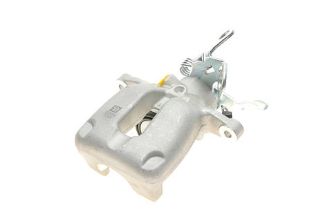 Суппорт тормозной для Volkswagen TOURAN (1T1, 1T2) 2003-2010 Solgy #223092