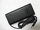 Блок живлення Dell 130W oval-корпус 19.5 V, 6.7 A, роз'єм 4.5/3.0 (pin inside) [3-pin] ОРИГІНАЛЬНИЙ, фото 2